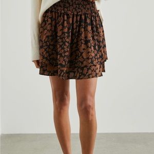 New Rails Addison Skirt